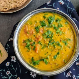 Tadka Daal