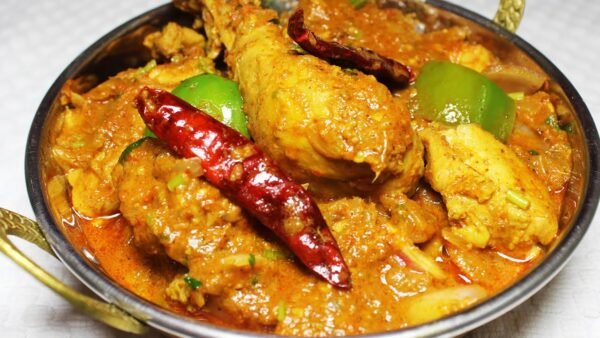 Kadahi